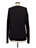 Old Navy Black Pullover Sweater Size M (tall) - photo 2