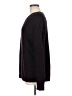 Old Navy Black Pullover Sweater Size M (tall) - photo 5