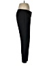 Ann Taylor LOFT Solid Black Active Pants Size 8 - photo 4