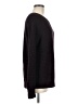 Old Navy Black Pullover Sweater Size M (tall) - photo 4
