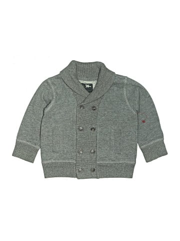 H&M L.O.G.G. Cardigan (view 1)