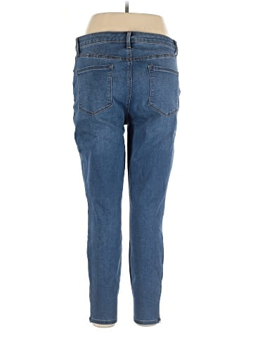 Flawless Jeans (view 2)