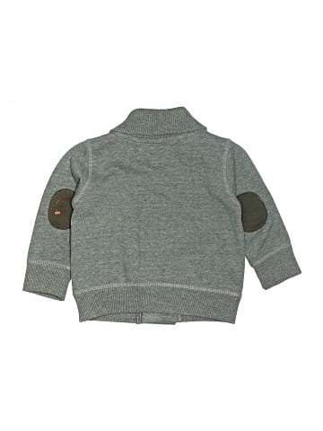 H&M L.O.G.G. Cardigan (view 2)