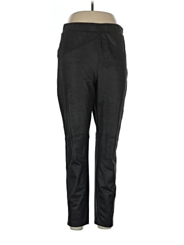 Free People Active Pants (view 1)