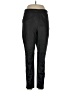 Free People Black Active Pants Size L - photo 1