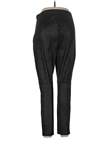 Free People Active Pants (view 2)
