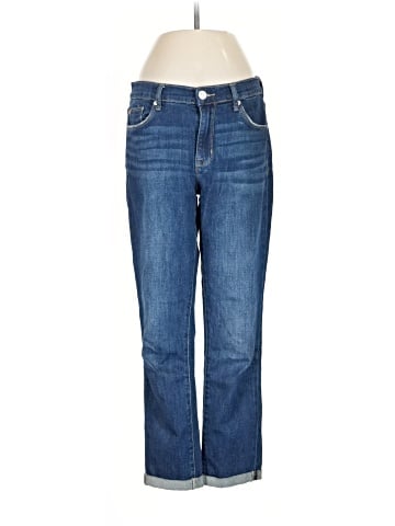 Hudson Jeans Jeans (view 1)
