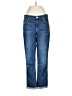 Hudson Jeans Blue Jeans Size 26 waist - photo 1