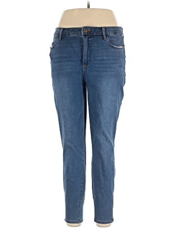 Flawless Jeans (view 1)
