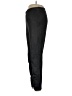 Free People Black Active Pants Size L - photo 5
