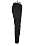 Free People Black Active Pants Size L - photo 4