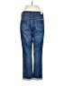 Hudson Jeans Blue Jeans Size 26 waist - photo 2