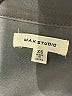 Max Studio Gray Jacket Size XS - photo 6