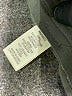 Max Studio Gray Jacket Size XS - photo 7