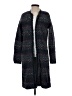 Sigrid Olsen Blue Cardigan Size S - photo 1