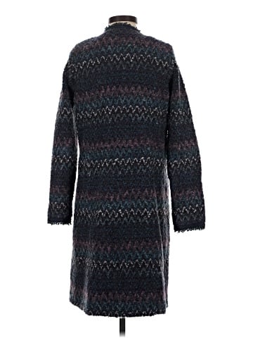 Sigrid Olsen Cardigan (view 2)