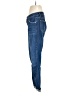 Hudson Jeans Blue Jeans Size 26 waist - photo 5