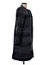 Sigrid Olsen Blue Cardigan Size S - photo 4