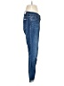 Hudson Jeans Blue Jeans Size 26 waist - photo 4