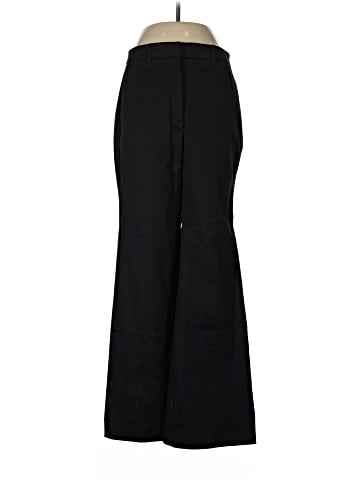 Boden Dress Pants (view 1)