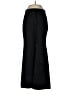 Boden Black Dress Pants Size 8R - photo 1