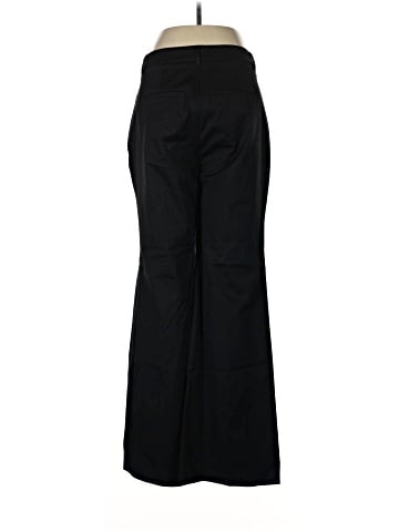 Boden Dress Pants (view 2)