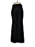 Boden Black Dress Pants Size 8R - photo 2
