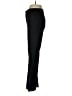 Boden Black Dress Pants Size 8R - photo 5