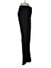 Boden Black Dress Pants Size 8R - photo 4