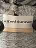 Alfred Dunner Gray Cardigan Size 1X - photo 7
