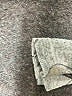 Alfred Dunner Gray Cardigan Size 1X - photo 8