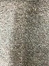 Alfred Dunner Gray Cardigan Size 1X - photo 9