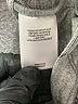 Alfred Dunner Gray Cardigan Size 1X - photo 11
