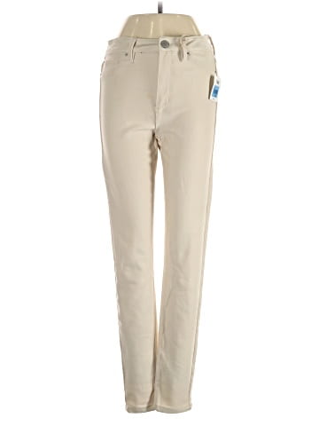 YMI Casual Pants (view 1)