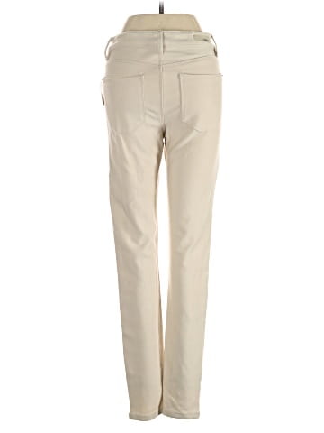 YMI Casual Pants (view 2)