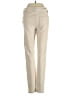 YMI Ivory Casual Pants Size 5 - photo 2