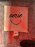 Aerie Gray Pullover Sweater Size S - photo 7