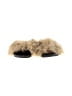 W. by Wantable Tan Sandals Size 7 - photo 2