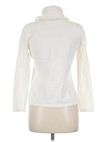 Investments Turtleneck Sweater (view 2)
