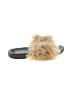 W. by Wantable Tan Sandals Size 7 - photo 1