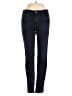 Adriano Goldschmied Blue Jeans Size 27 waist - photo 1