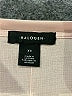 Halogen Tan Cocktail Dress Size XS - photo 7