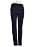 Adriano Goldschmied Blue Jeans Size 27 waist - photo 2