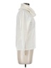 Investments Ivory Turtleneck Sweater Size M - photo 4
