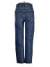 Zara Blue Jeans Size 2 - photo 2