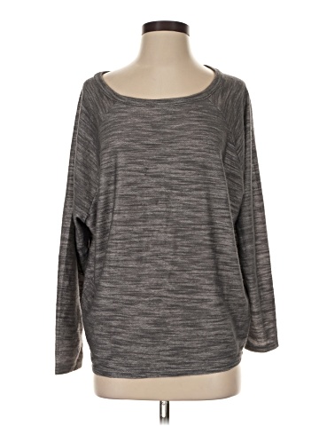 Phil Love 3/4 Sleeve T-Shirt (view 1)
