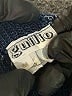 Assorted Brands Blue Formal Skirt Size M - photo 4