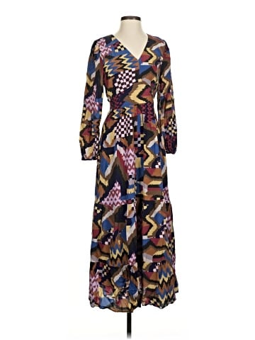 La Roque Casual Dress (view 1)