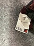 Woolrich 100% Cotton Brown Pullover Sweater Size M - photo 8