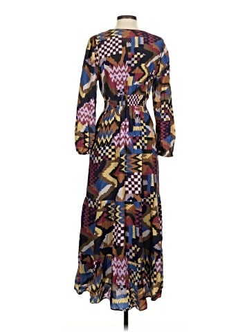 La Roque Casual Dress (view 2)